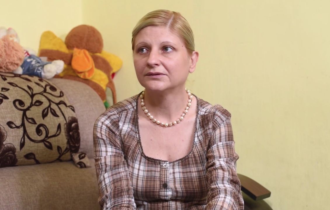 Tratamentul tuberculozei susținut video – o soluție inovativă în sistemul medical din Moldova